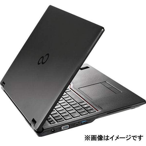楽天市場】富士通 富士通 ノートパソコン LIFEBOOK E559/A FMVE14001