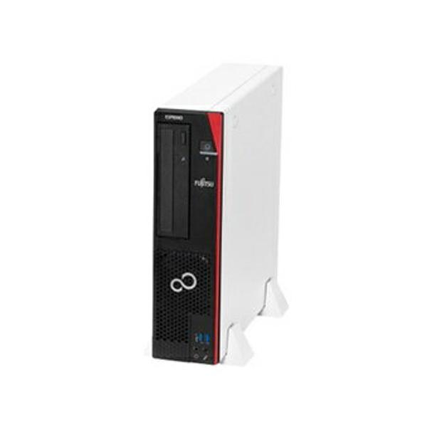 スマホ・タブレット・パソコン ESPRIMO D588/CX FMVD4505AP 富士通 デスクトップパソコン（PC） ESPRIMO D588/CX 製品詳細