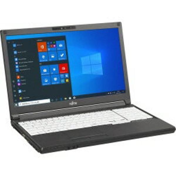 富士通 - Windows 10 Amazon | FUJITSU TX1310 M5 PC Server PRIMERGY(CPU:Xeon E