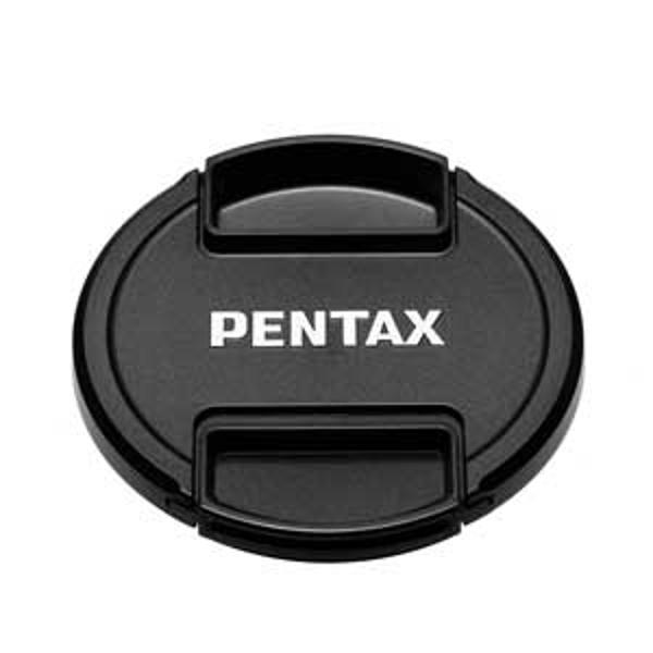 楽天市場】リコーイメージング PENTAX レンズキャップ O-LC86 レンズキヤツプ | 価格比較 - 商品価格ナビ