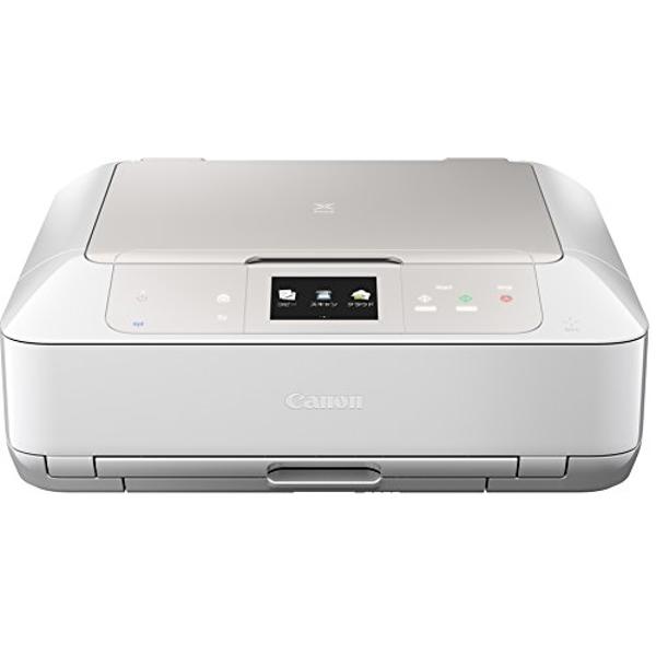 Canon PIXUS MG7130WH-