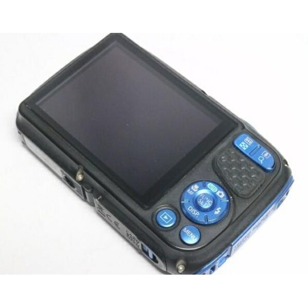 楽天市場】キヤノン Canon PowerShot D30 | 価格比較 - 商品価格ナビ