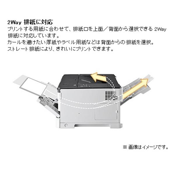 新作送料無料 キヤノン インクジェット複合機TE