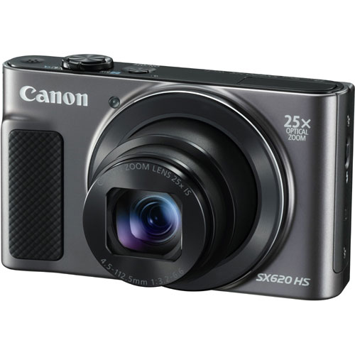 Canon - 新品　Canon POWERSHOT SX620 HS WH 楽天市場】キヤノン Canon PowerShot SX620 HS WH | 価格比較