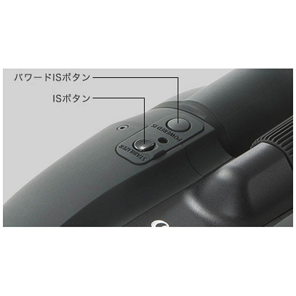 楽天市場】キヤノン Canon 双眼鏡 BINOCULARS 12X32IS | 価格比較