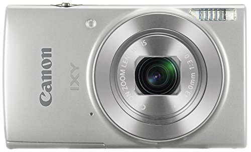 楽天市場】キヤノン Canon IXY 210 SL | 価格比較 - 商品価格ナビ