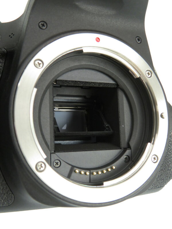楽天市場】キヤノン Canon EOS KISS X9i Wズームキット | 価格比較