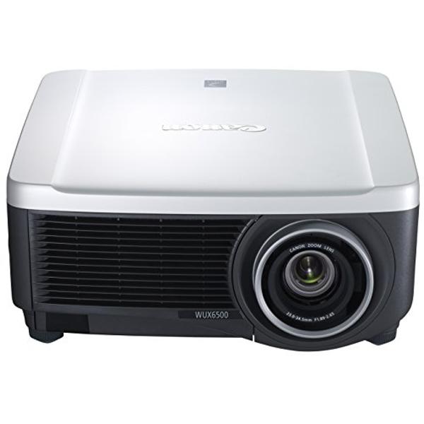 楽天市場】キヤノン Canon パワープロジェクター WUX6500 | 価格比較 楽天市場】キヤノン Canon パワープロジェクター WUX6500 | 価格比較