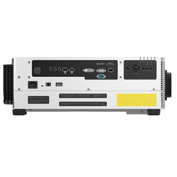 Canon WUX6000 プロジェクター 楽天ビック｜キヤノン｜CANON フルハイビジョン対応データ