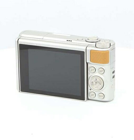 楽天市場】キヤノン キヤノン デジタルカメラ PowerShot SX740 HS SL