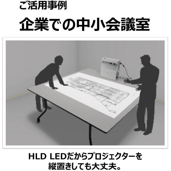 楽天市場】キヤノン Canon パワープロジェクター LH-WU350UST 楽天市場】キヤノン Canon パワープロジェクター LH-WU350UST