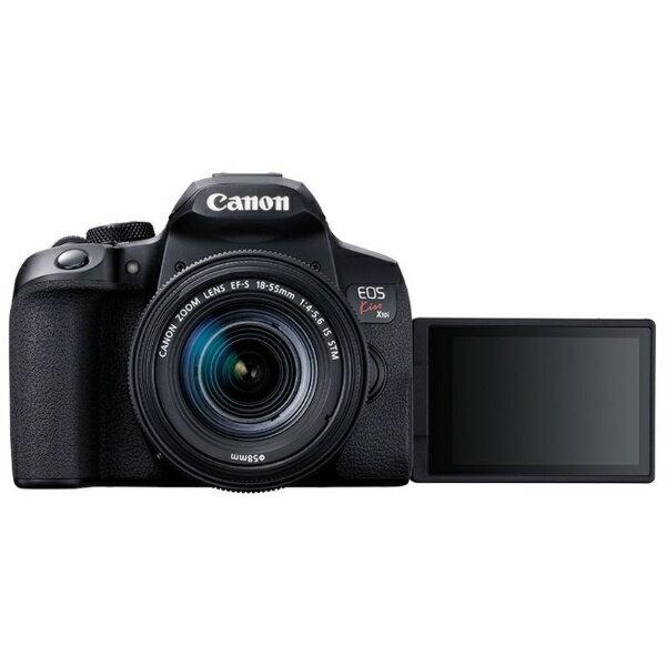 特別価格 CANON EOS KISS X9I Wズームキット ドライボックス バッグ 