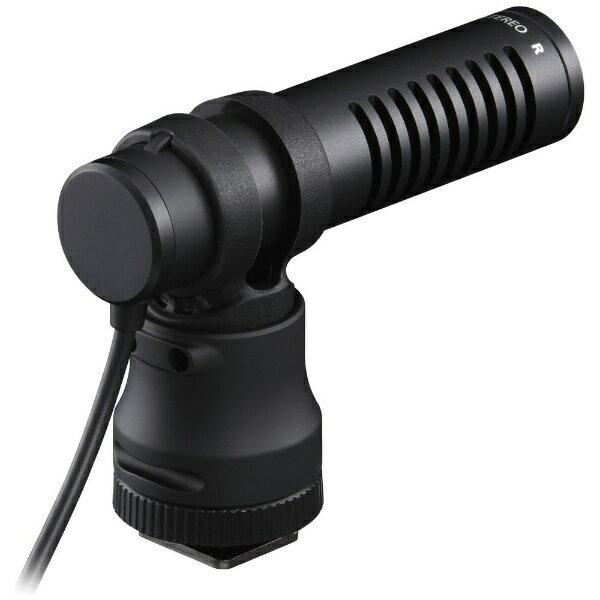 楽天市場】キヤノン Canon ステレオマイクロホン DM-E100 | 価格比較