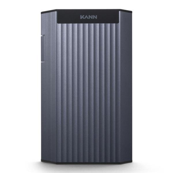 楽天市場】アユート Astell&Kern ポータブルオーディオプレーヤー AK