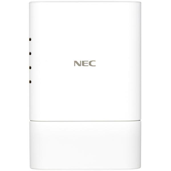 楽天市場】日本電気 NEC Aterm 無線ルーター PA-W1200EX | 価格比較