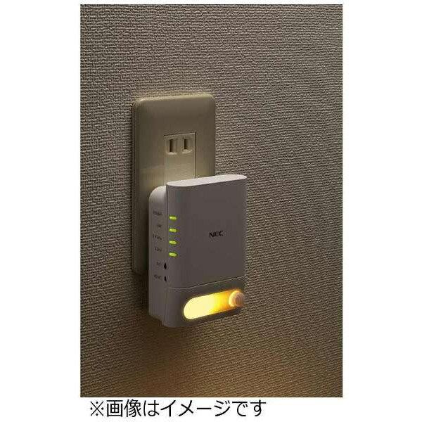 楽天市場】日本電気 NEC Aterm 無線ルーター PA-W1200EX-MS | 価格比較