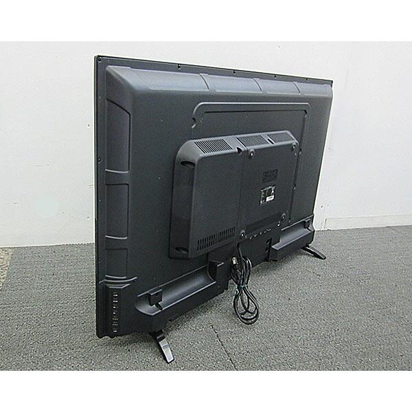 楽天市場】ドウシシャ ORION 液晶テレビ LK-321BP | 価格比較 - 商品