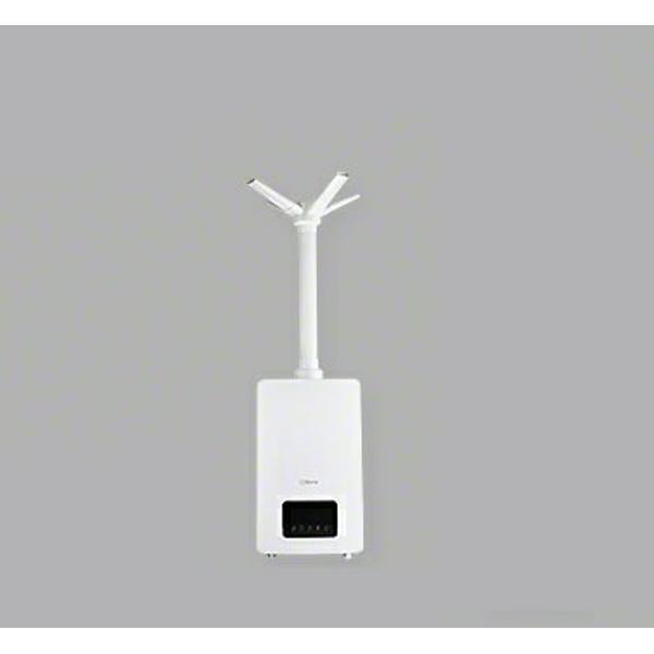 楽天市場】スリーアール Qurra 超音波加湿器 13L Mois TANK 3R