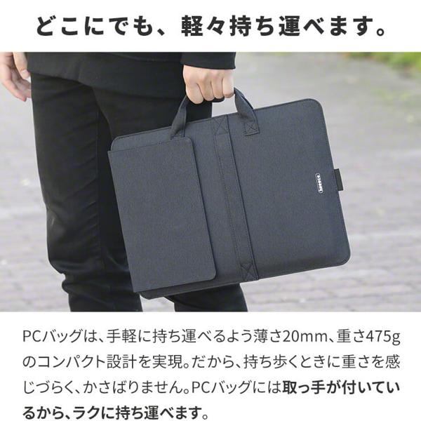 専用ページです。 3roomsバッグ 楽天市場】ラクサック ベーシック 28L（RAKUSACK BASIC 101385