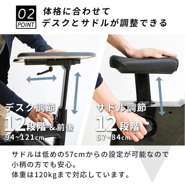 楽天市場】スリーアール Qurra ツクエアロ2 デスク付き 楽天市場】スリーアール Qurra ツクエアロ2 デスク付き