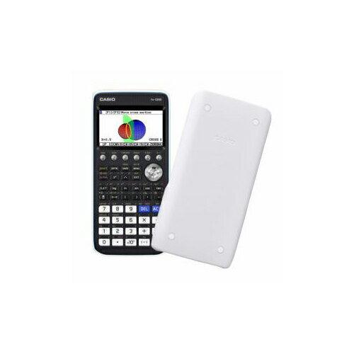 CASIO FX-CG50 グラフ関数電卓 fx-CG50 | CASIO