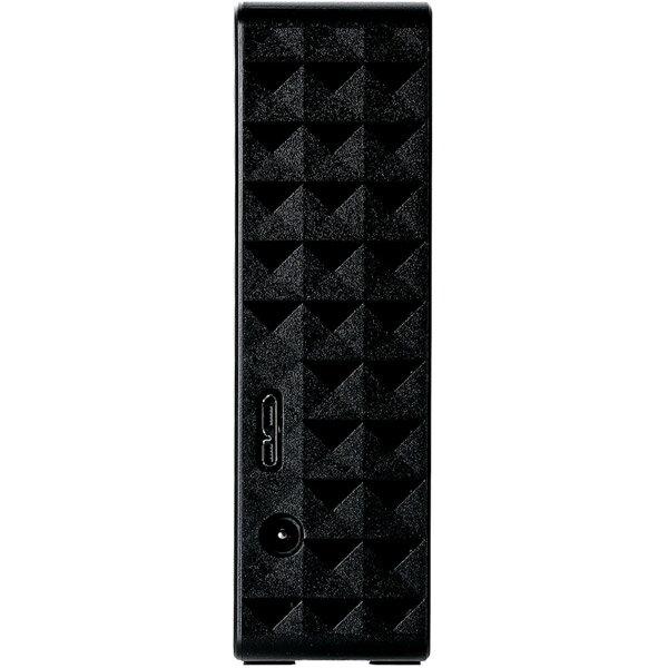 楽天市場】エレコム 外付けハードディスク USB3.1対応 4TB MX