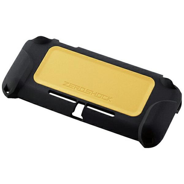 楽天市場】エレコム エレコム｜ELECOM Nintendo Switch Lite専用