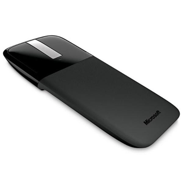 マイクロソフトアークタッチマウス RVF-00062 楽天市場】日本マイクロソフト Microsoft ワイヤレスマウス ARC