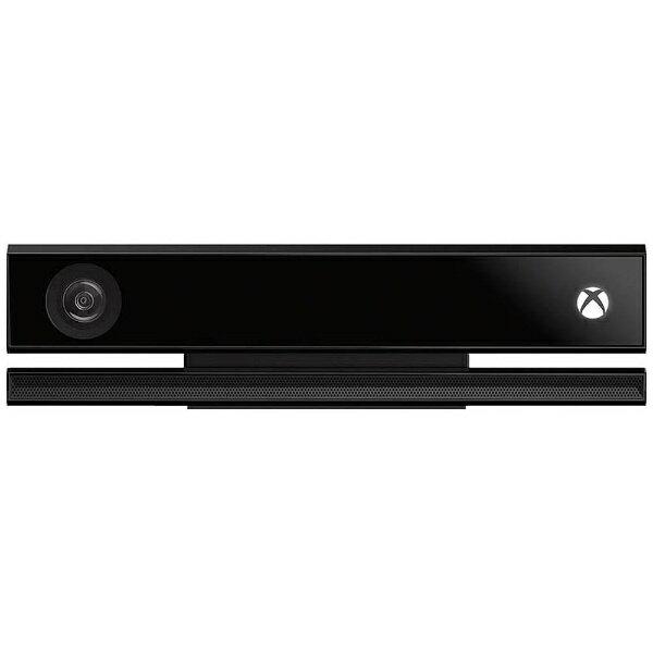 楽天市場】日本マイクロソフト Microsoft XBOX ONE KINECT センサー