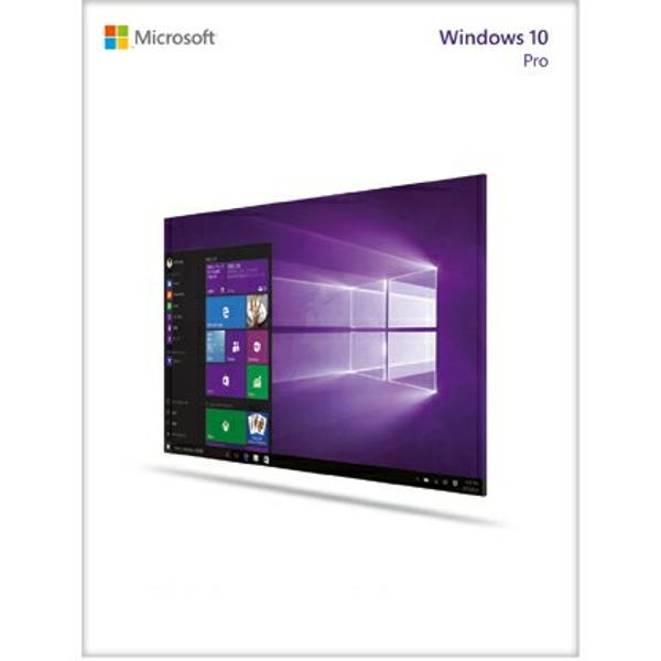 Microsoft WINDOWS 8 PRO PACK UPGハツバイキネン
