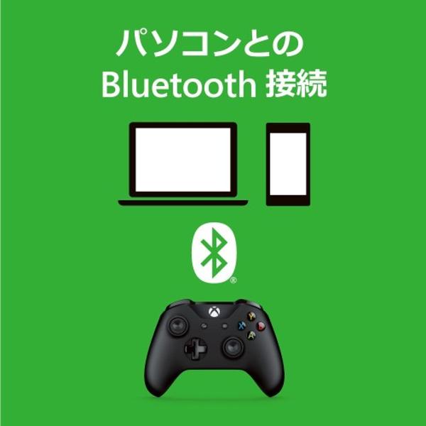 楽天市場】日本マイクロソフト Microsoft マイクロソフト Xbox One