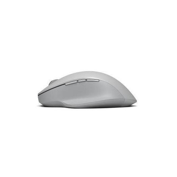 楽天市場】日本マイクロソフト Microsoft SURFACE PRECISION MOUSE