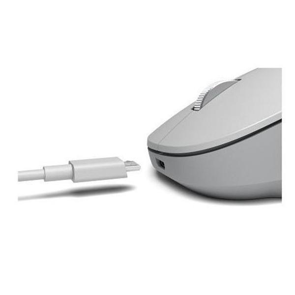 楽天市場】日本マイクロソフト Microsoft SURFACE PRECISION MOUSE