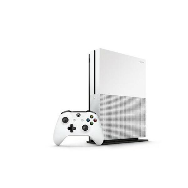 楽天市場】日本マイクロソフト Xbox One S 1TB（ディビジョン2同梱版