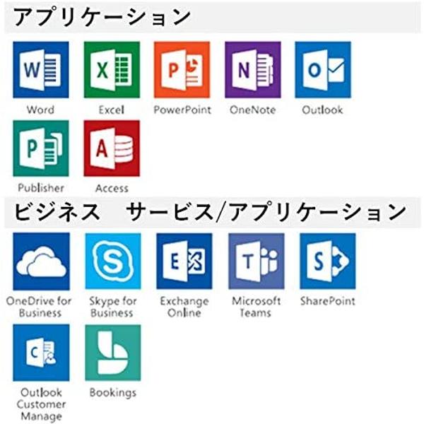 その他 Microsoft MICROSOFT 365 BUSINESS STD POS 楽天市場】日本マイクロソフト Microsoft MICROSOFT 365