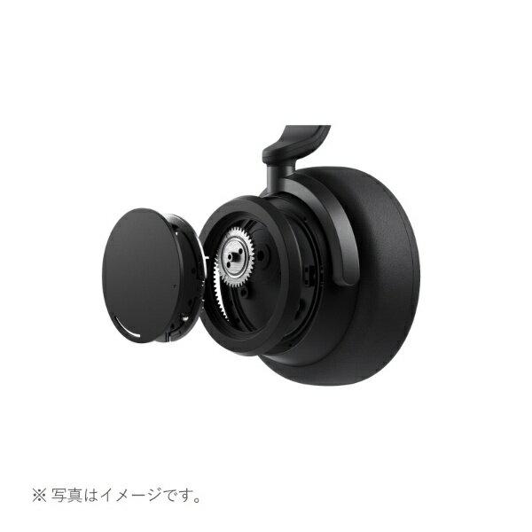 楽天市場】日本マイクロソフト Microsoft SURFACE Headphones 2