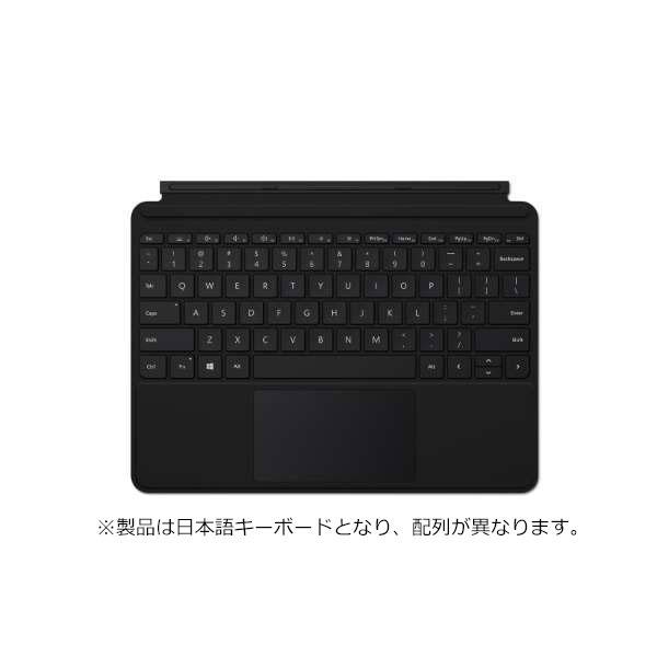 楽天市場】日本マイクロソフト マイクロソフト Microsoft Surface Go