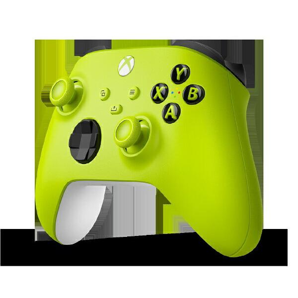 楽天市場】日本マイクロソフト Microsoft XBOX ワイヤレス