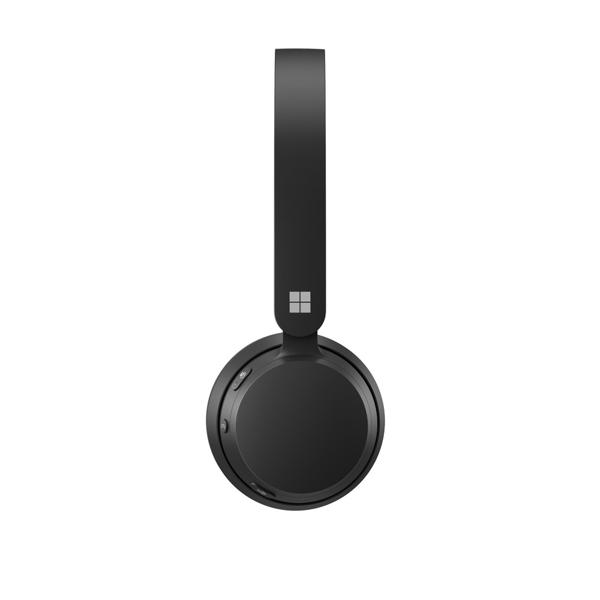 楽天市場】日本マイクロソフト Microsoft MODERN WIRELESS ヘッド