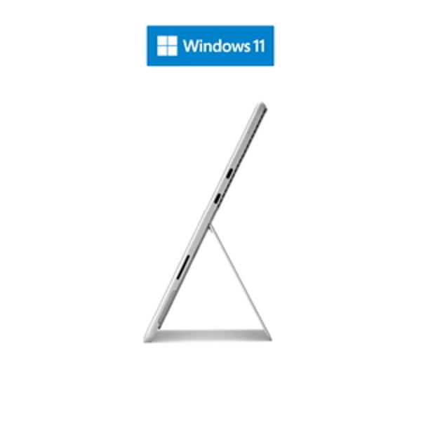 楽天市場】日本マイクロソフト マイクロソフト｜Microsoft Surface Pro