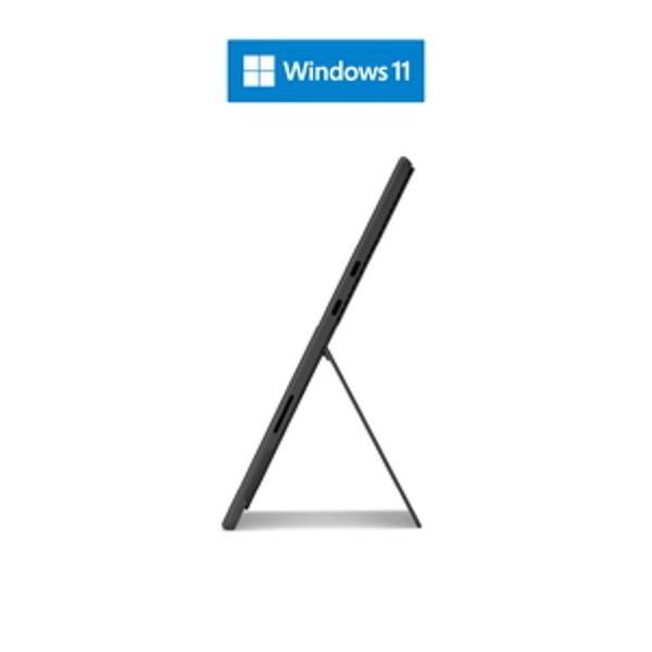 楽天市場】日本マイクロソフト Microsoft｜マイクロソフト Surface Pro 8 グラファイト 13.0型 /Windows11 Home  /intel Core i5 /メモリ：8GB /SSD：256GB 8PQ-00026 | 価格比較 - 商品価格ナビ