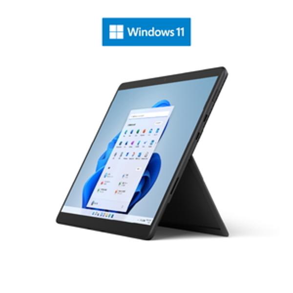 Windowsノート本体 Microsoft Surface i5 Win11 8GB 256GB 楽天市場】Microsoft Surface Pro6 [Core i5 8250U メモリ8GB SSD256GB
