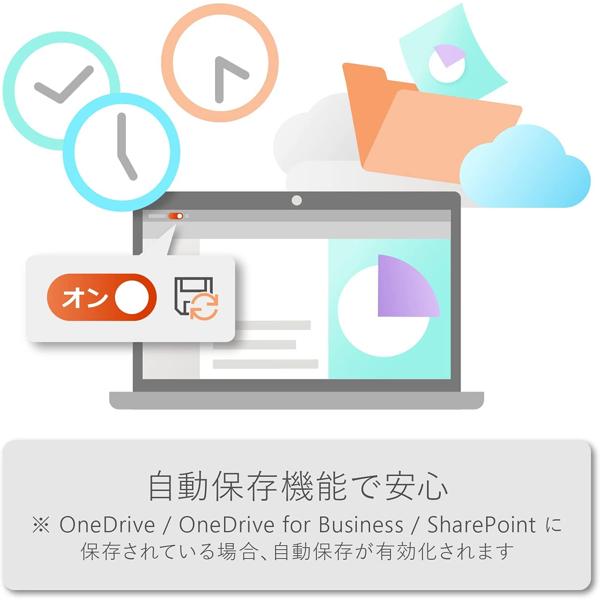 楽天市場】日本マイクロソフト Microsoft Office Personal 2021 for Windows POSAカード版 | 価格比較 -  商品価格ナビ