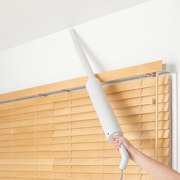 MUJI 無印良品 充電式 コードレススティッククリーナー MJ-SC1 コードレススティッククリーナー | 無印良品