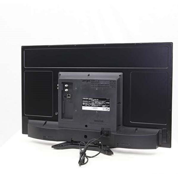 【楽天市場】ドウシシャ ORION 液晶テレビ RN-32DG10 | 価格比較 - 商品価格ナビ