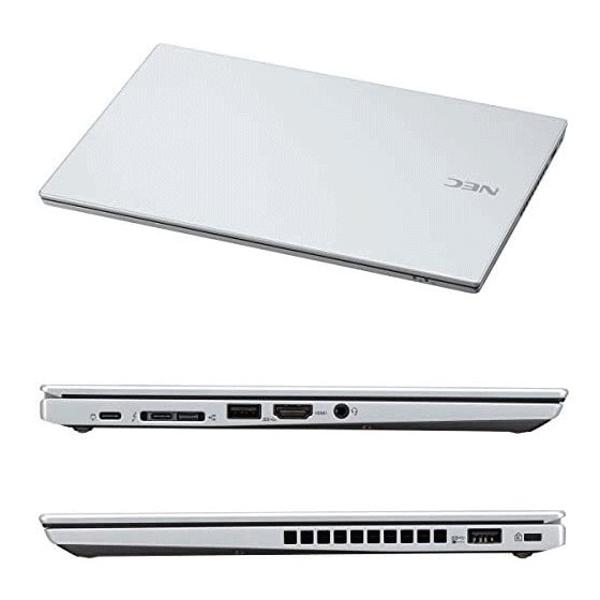 楽天市場】日本電気 NEC VersaPro VKT23/B-1 タイプVB/Core i5-6200U
