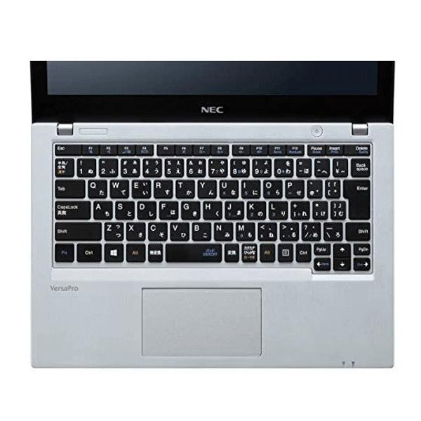 楽天市場】日本電気 NEC VersaPro VKT23/B-1 タイプVB/Core i5