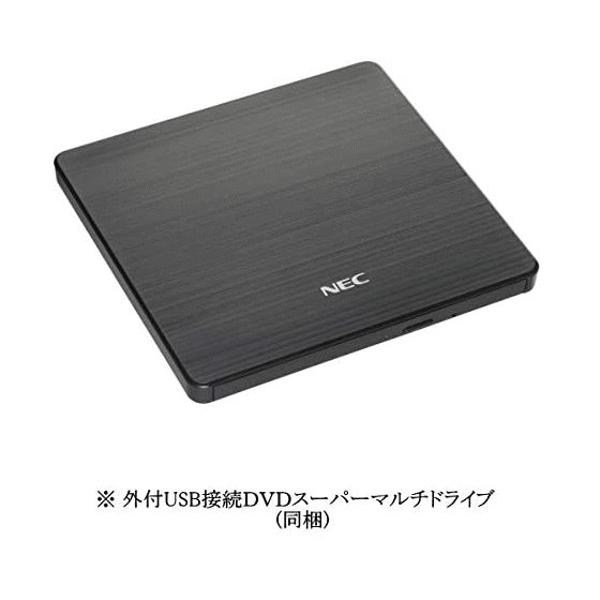 楽天市場】日本電気 NEC VersaPro VKT23/B-1 タイプVB/Core i5-6200U