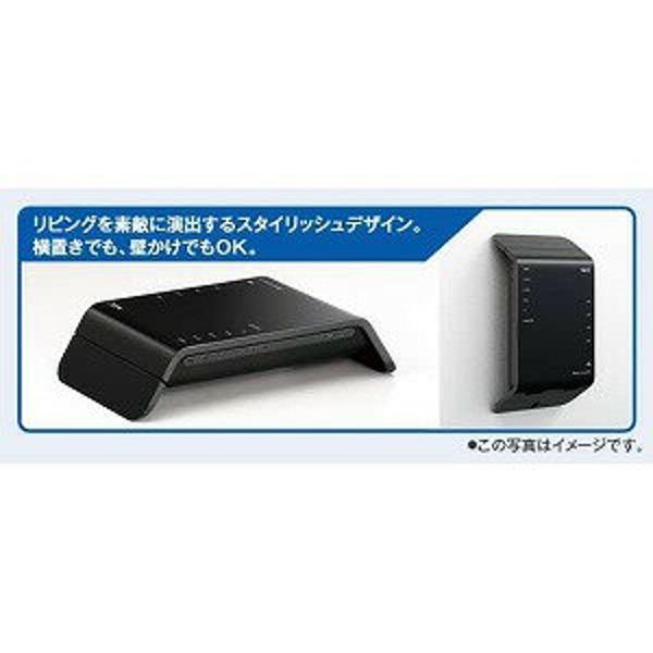 楽天市場】日本電気 NEC 無線LANルーター Aterm PA-WG1800HP4 | 価格比較 - 商品価格ナビ