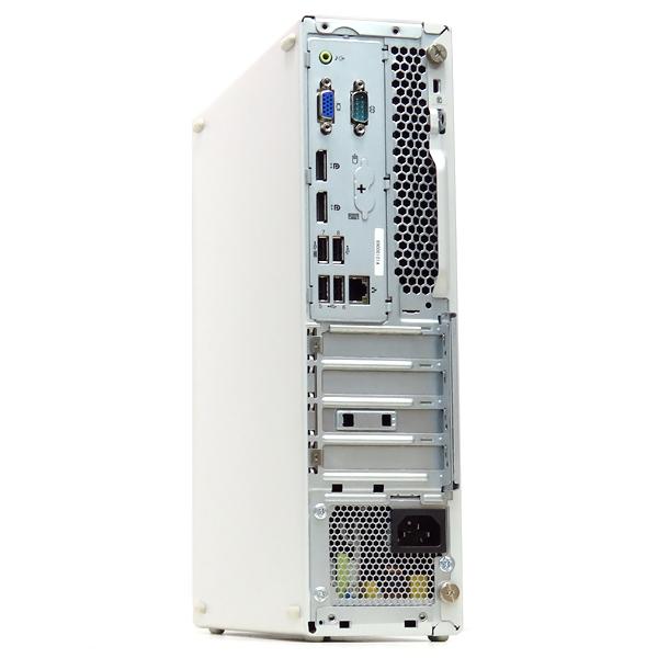 楽天市場】日本電気 NEC PC-MKM28LZGAAS3 Mate タイプML Core i5-8400